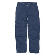 4Navy