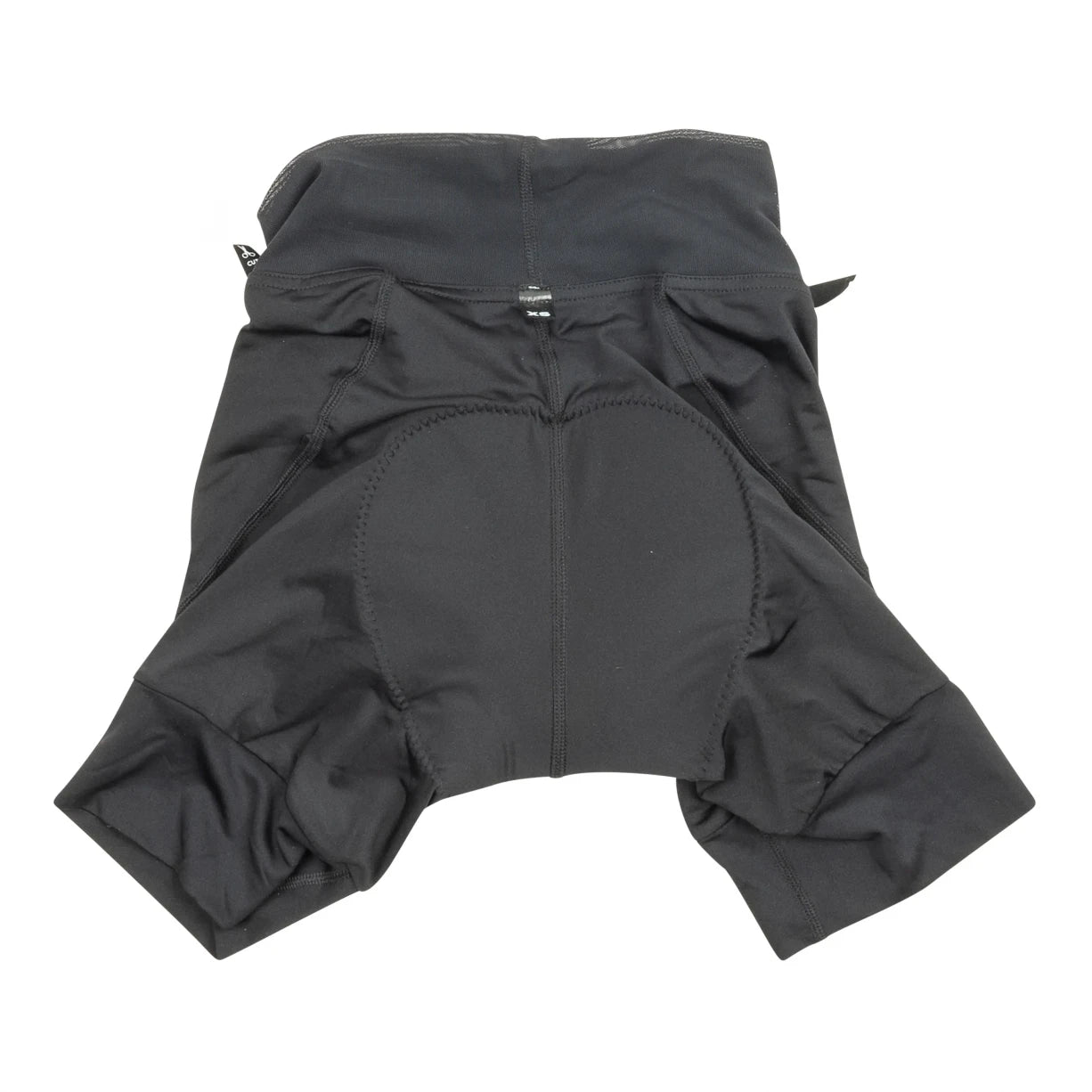 XSBlack