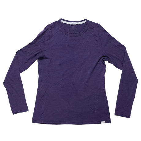 MPurple