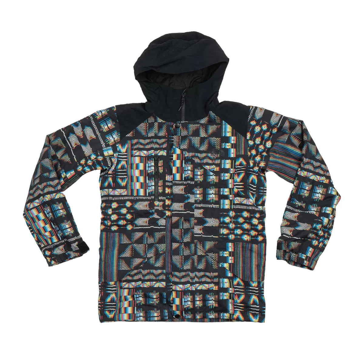 SGlitch