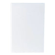 One SizeWhite