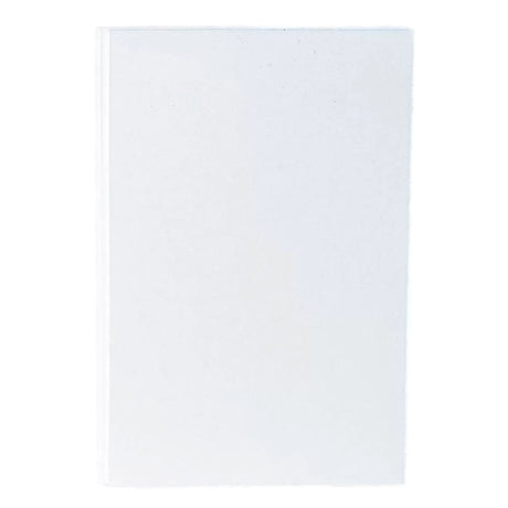One SizeWhite
