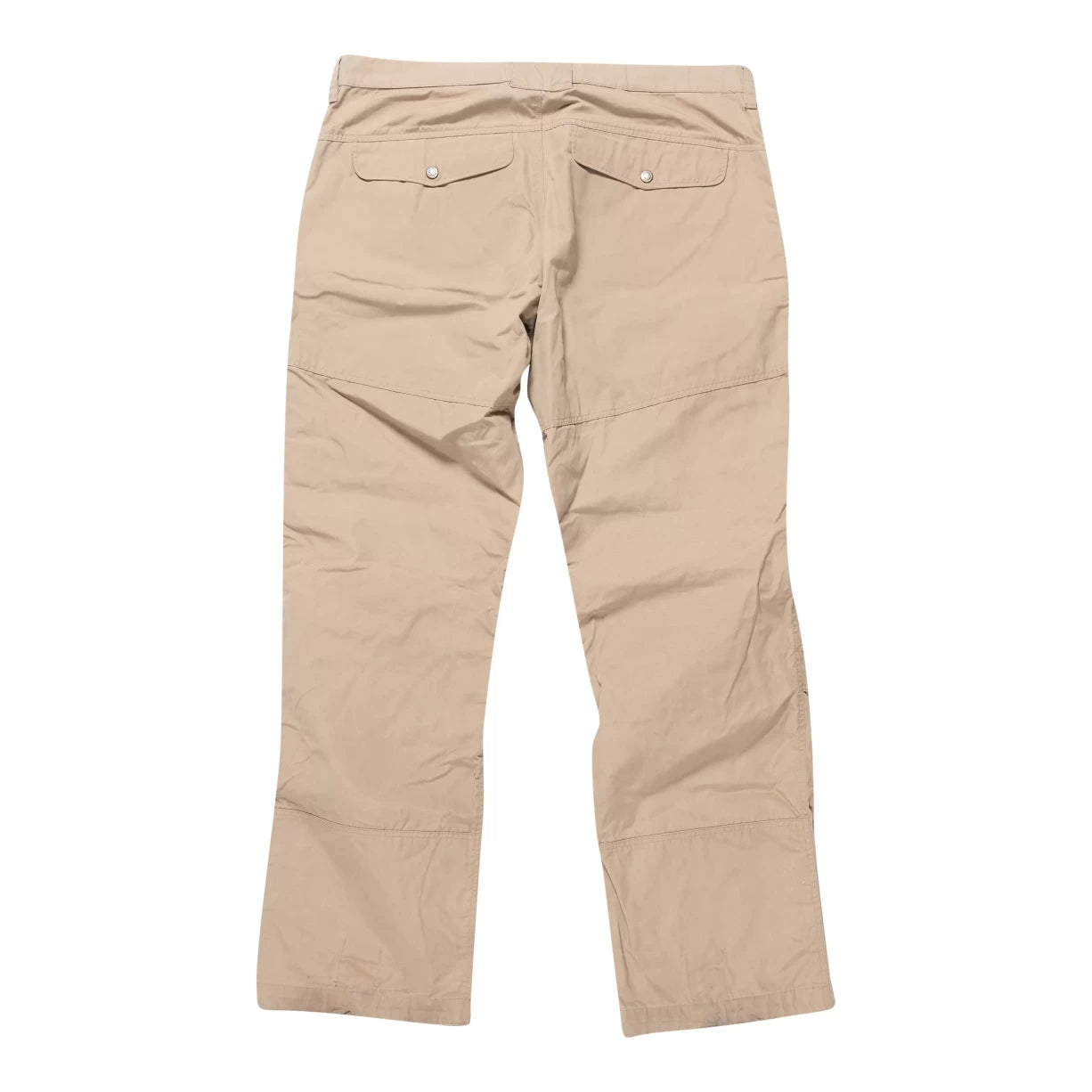56Beige