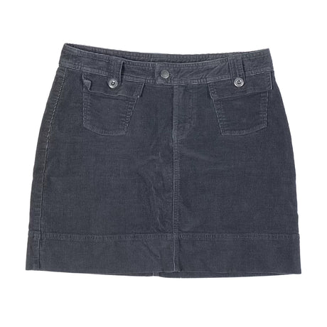 6Gray