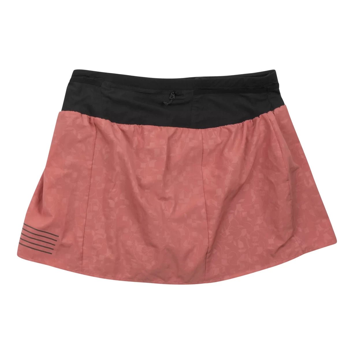 XLPink