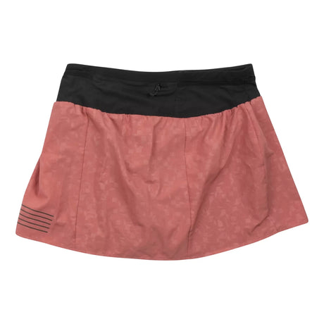 XLPink