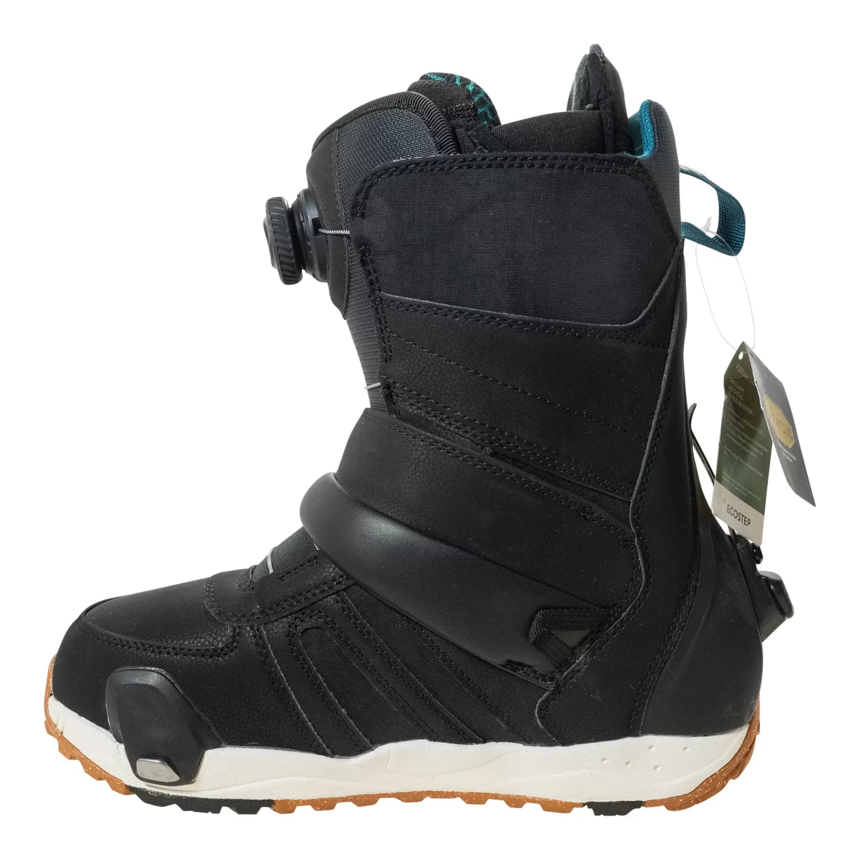 9Black