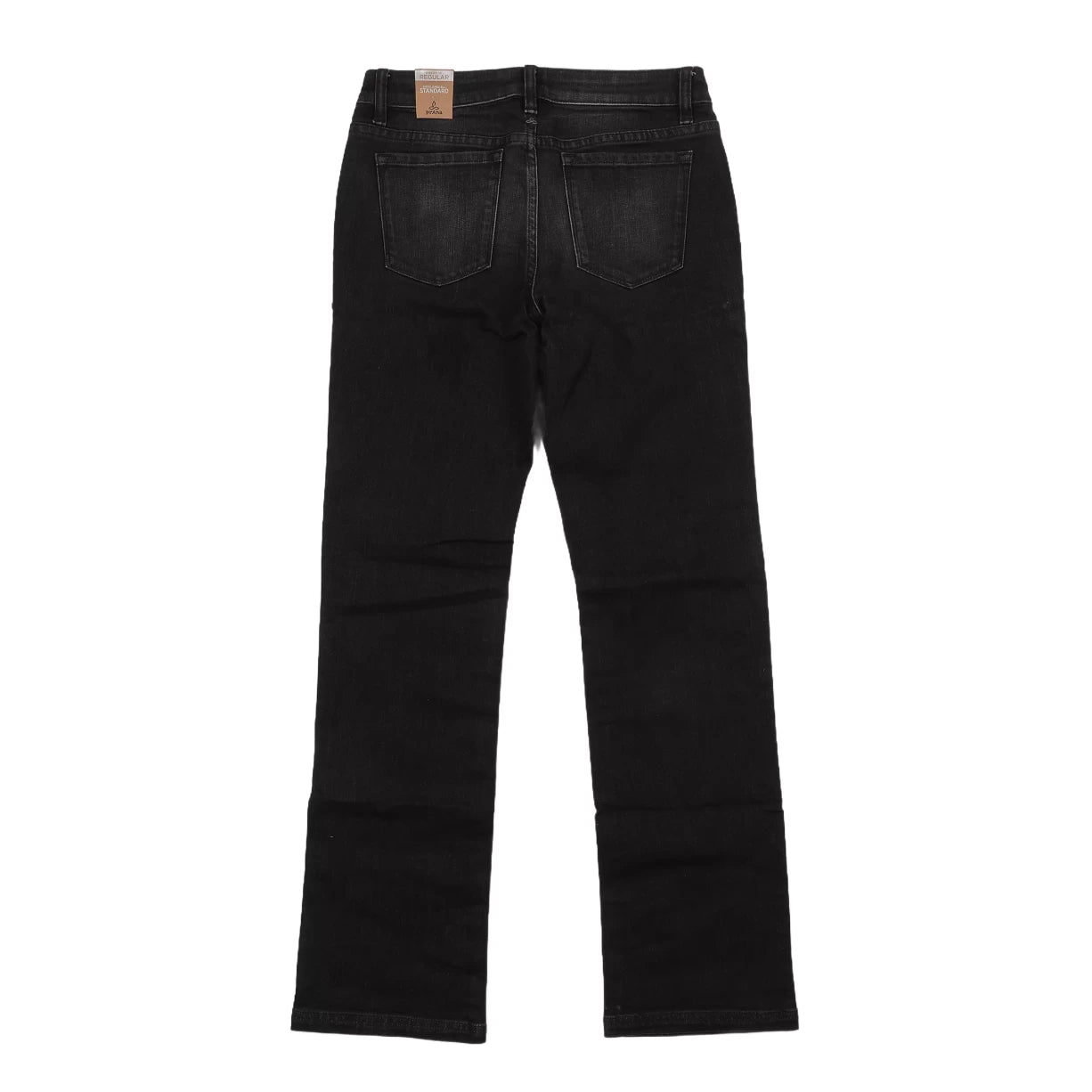 4Black