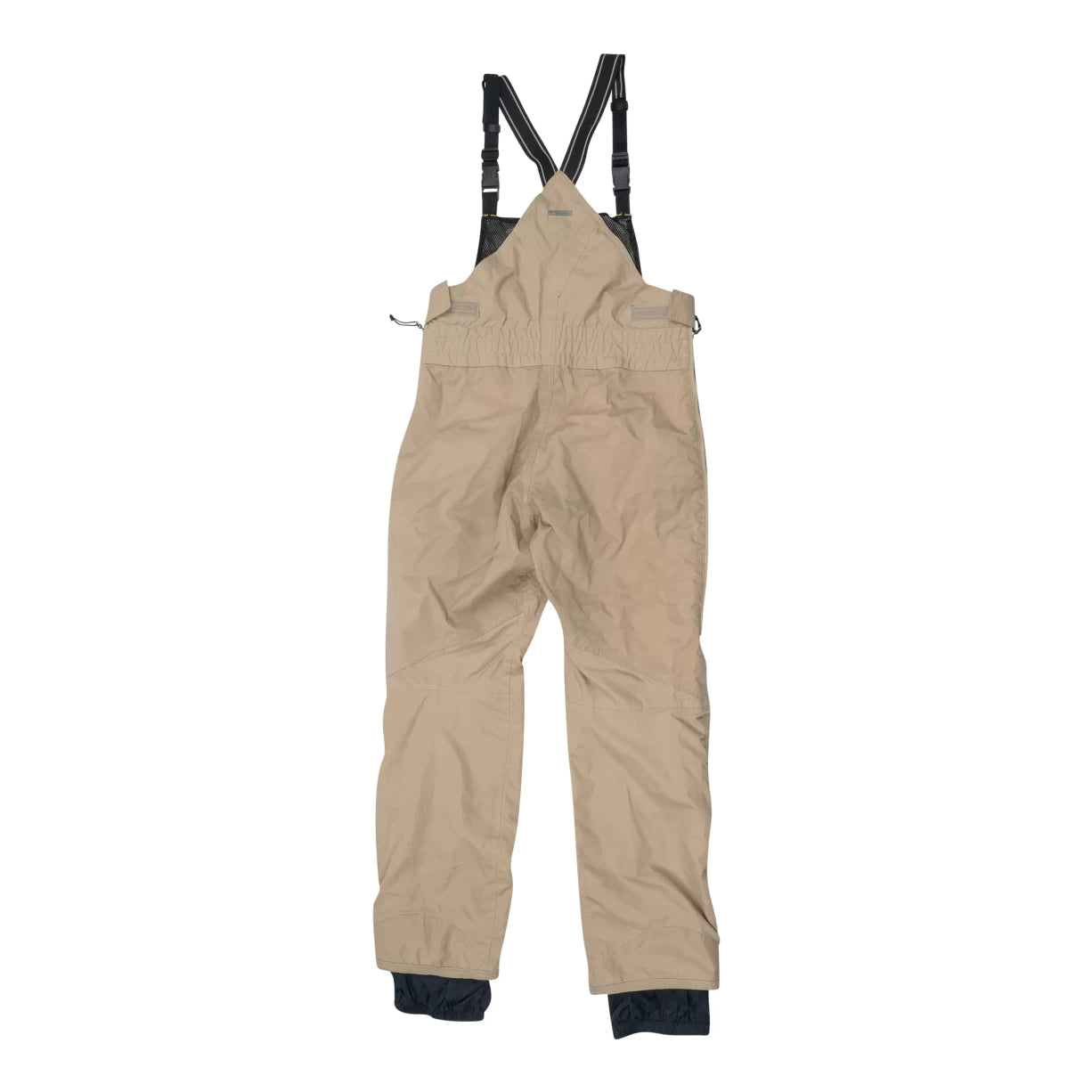 LKhaki