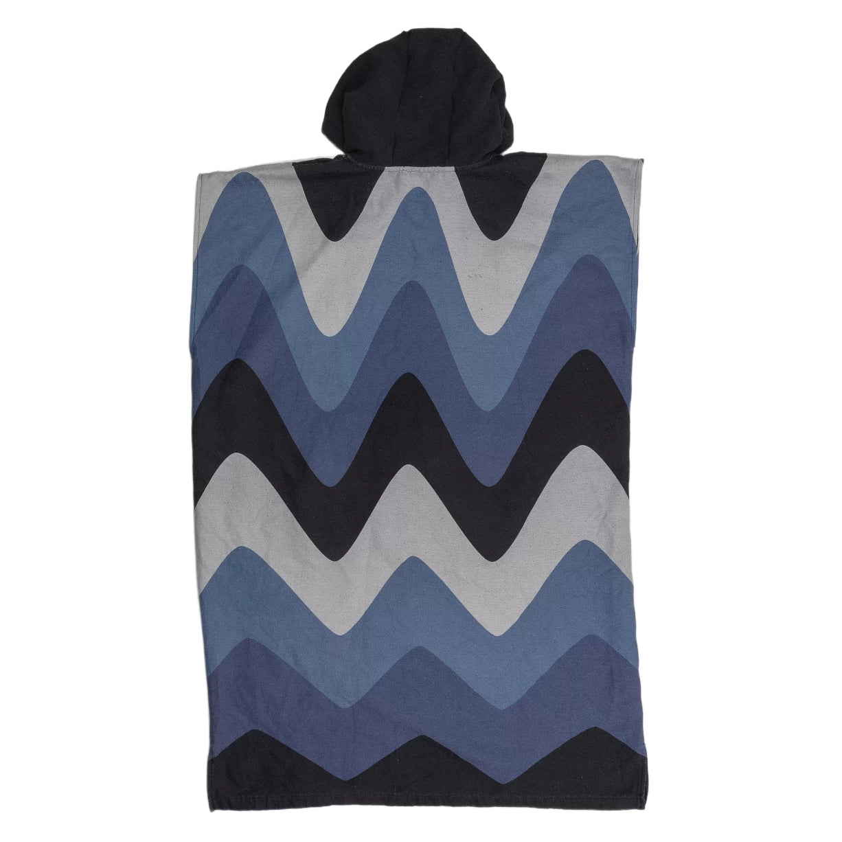 M/LBlack/Blue