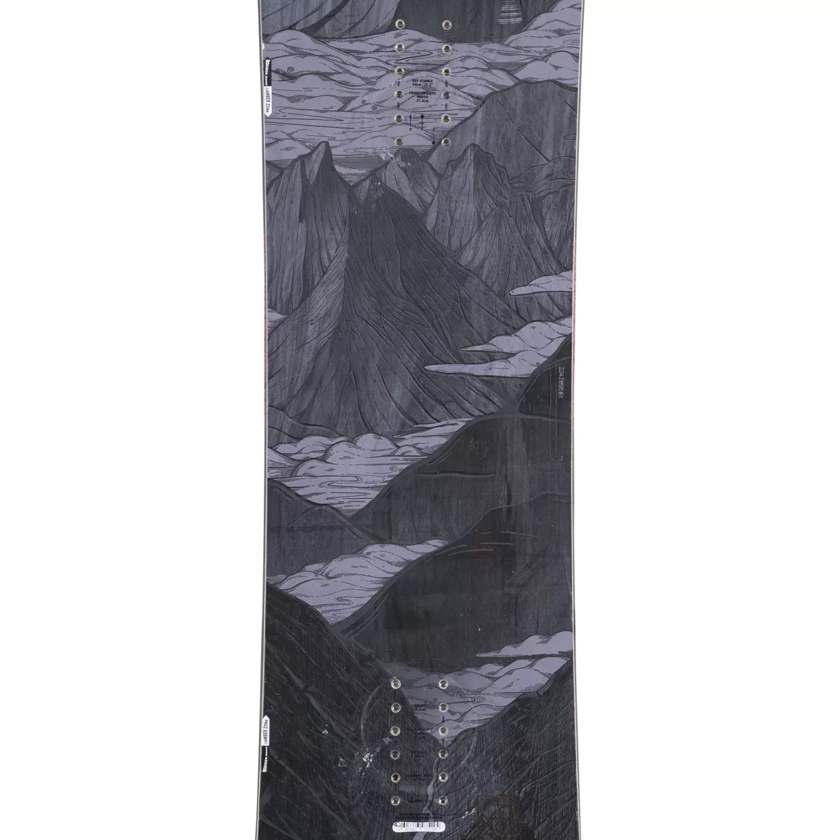 161cmGrey