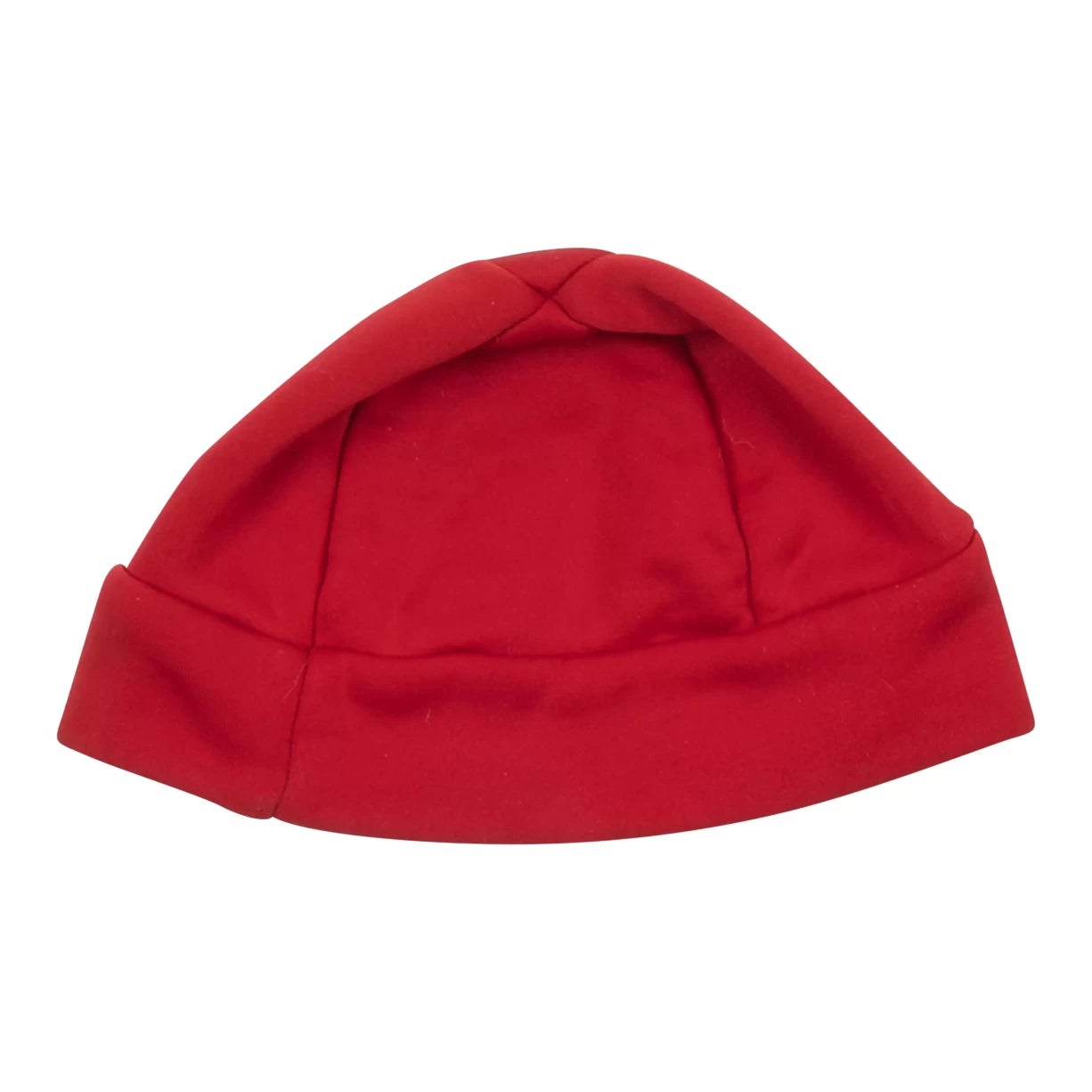 One SizeRed