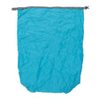 50 LBlue