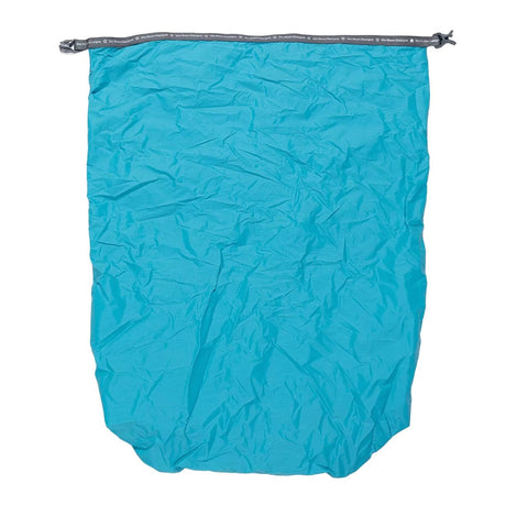 50 LBlue