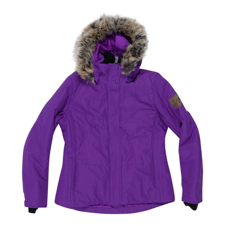14Purple
