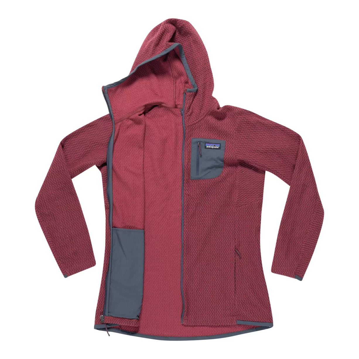 LMaroon