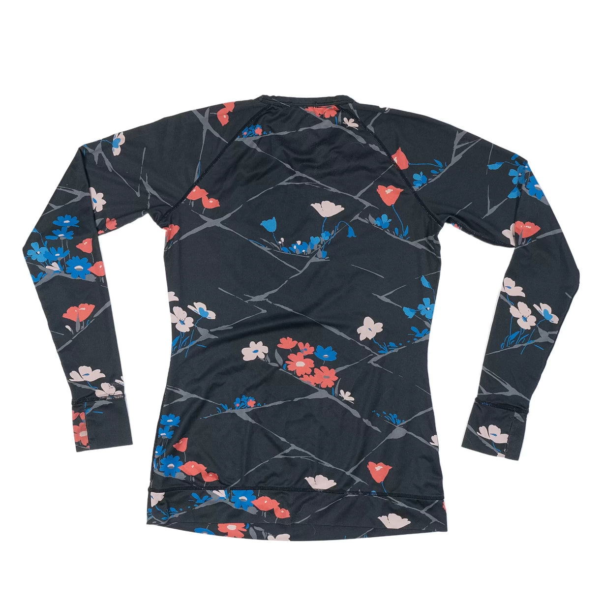 SBlack/Multi