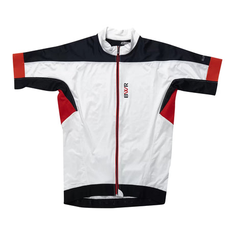 LBlack/Red/White
