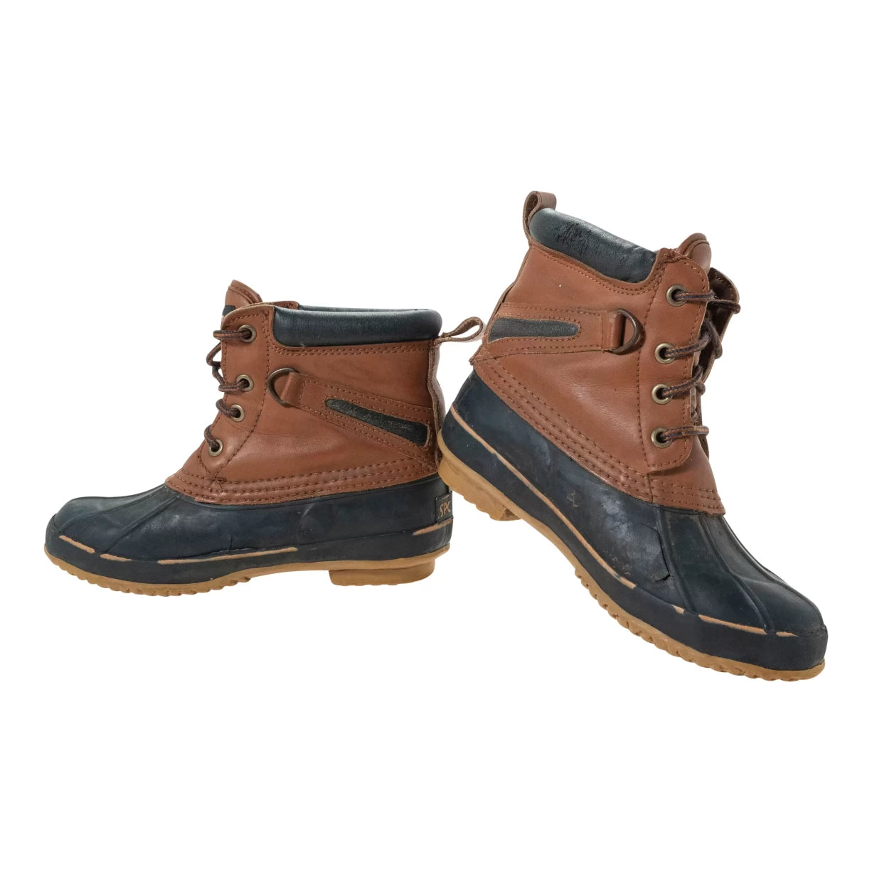 6Brown