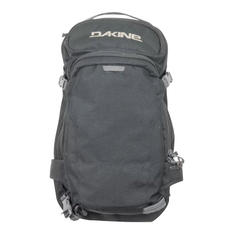 20 LBlack