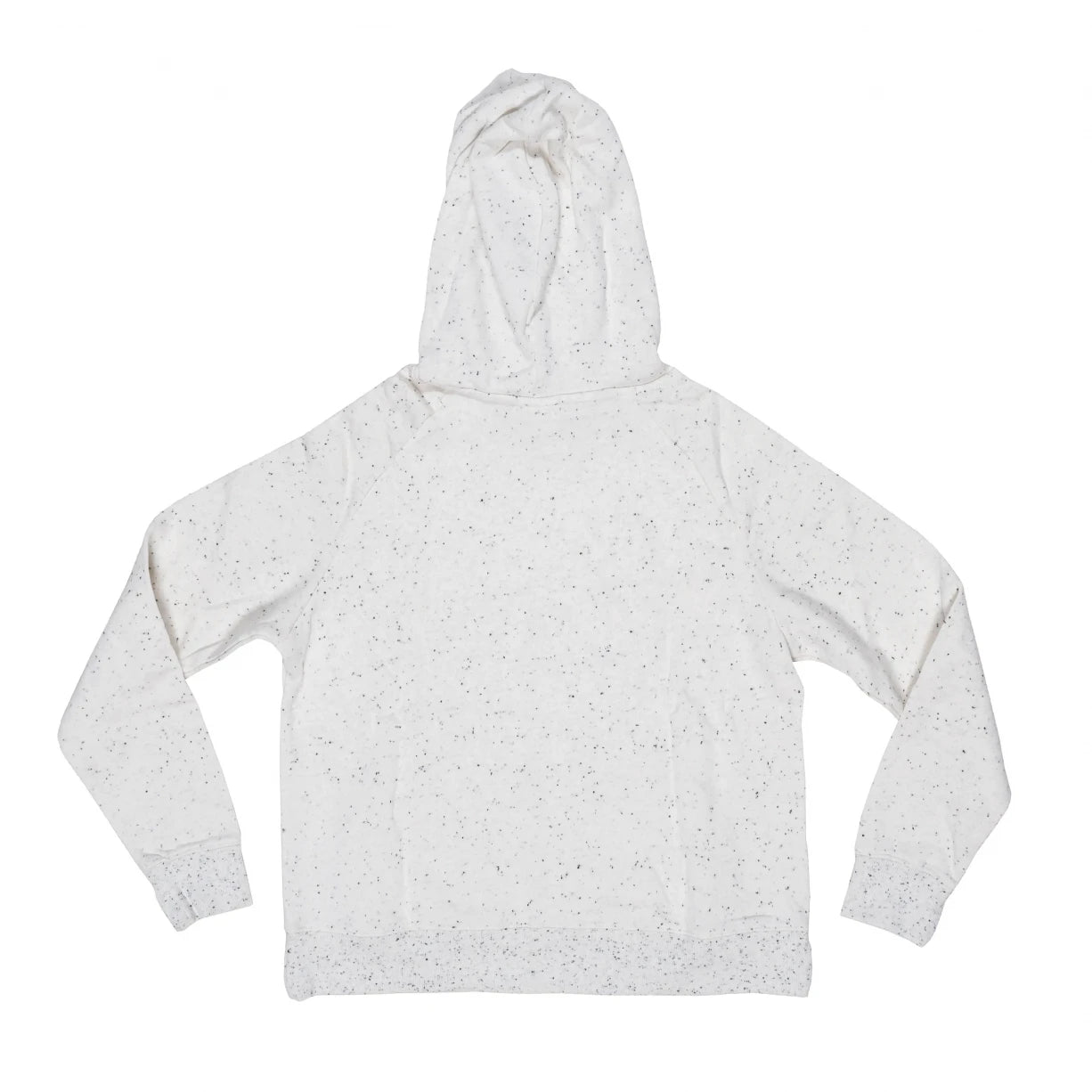 LWhite