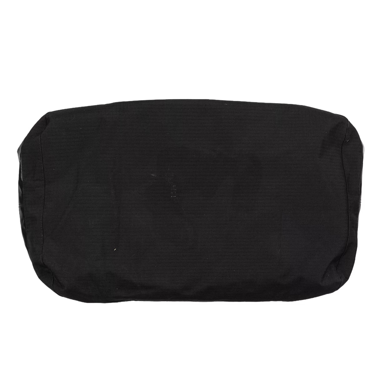 One SizeBlack