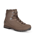 9.5Brown