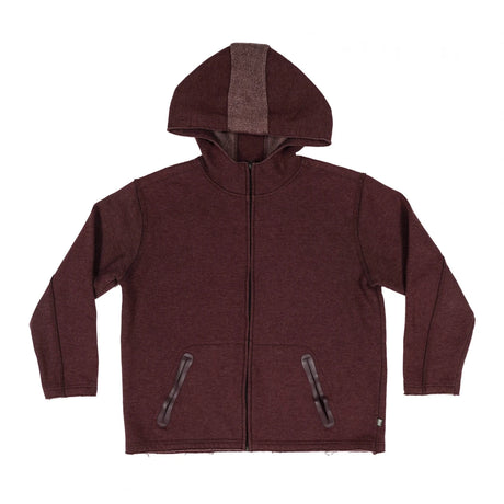 XLBurgundy