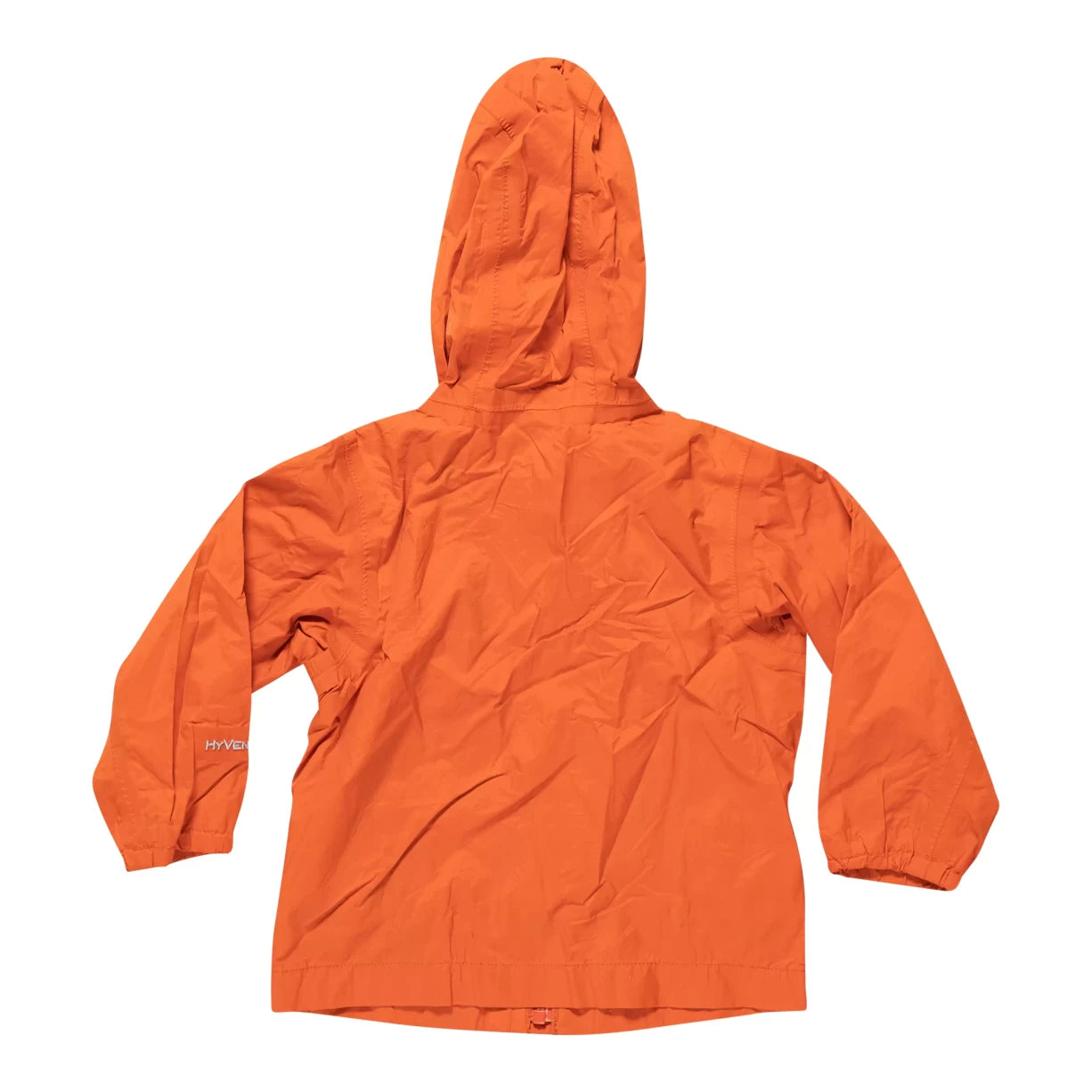 2TOrange