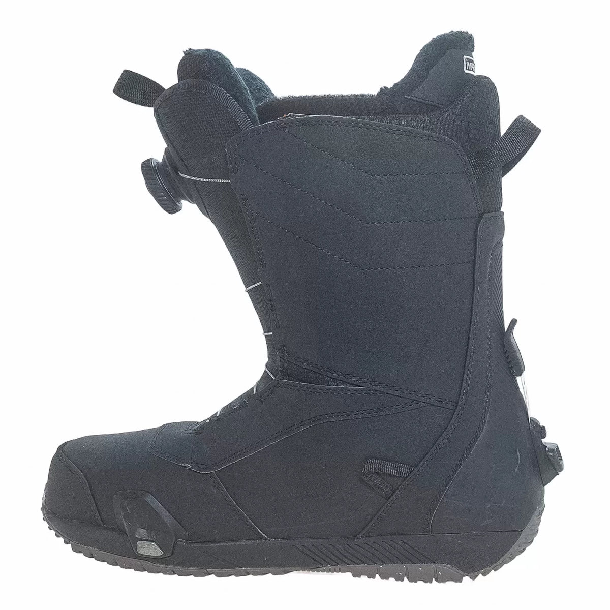 13Black