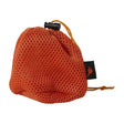 SOrange