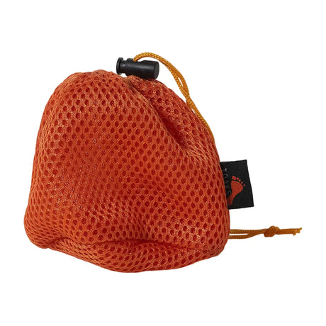 SOrange