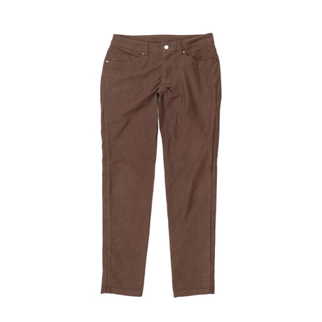 31Brown
