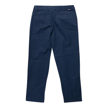 8Navy