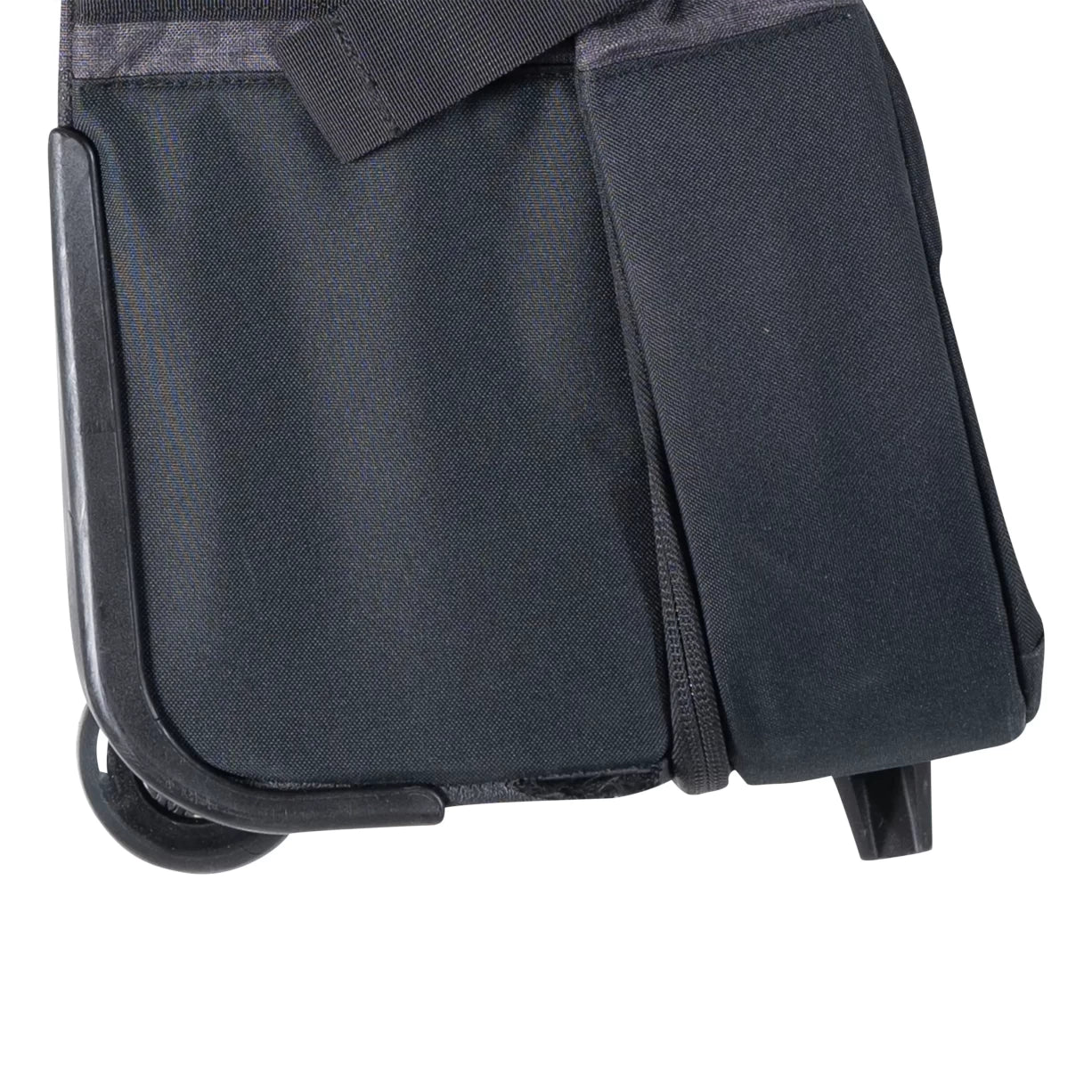 120 LCarbon