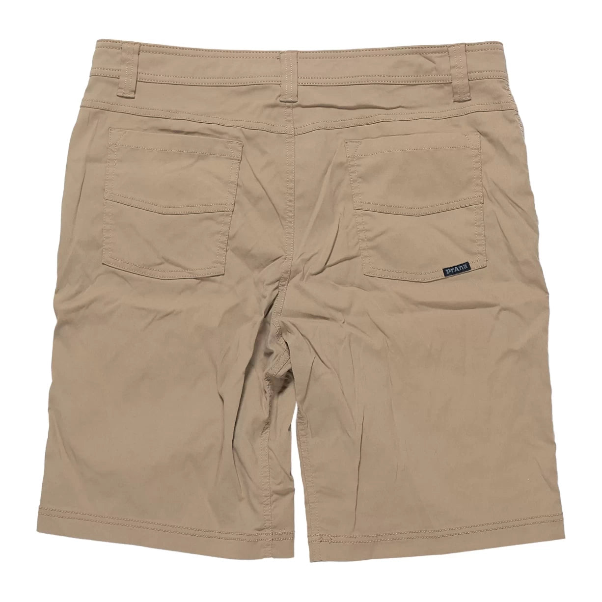 36.0Tan