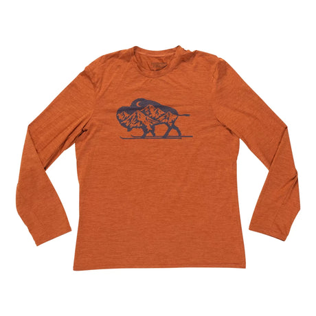 XSOrange