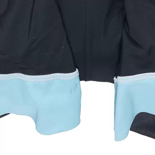 MBlack/Blue