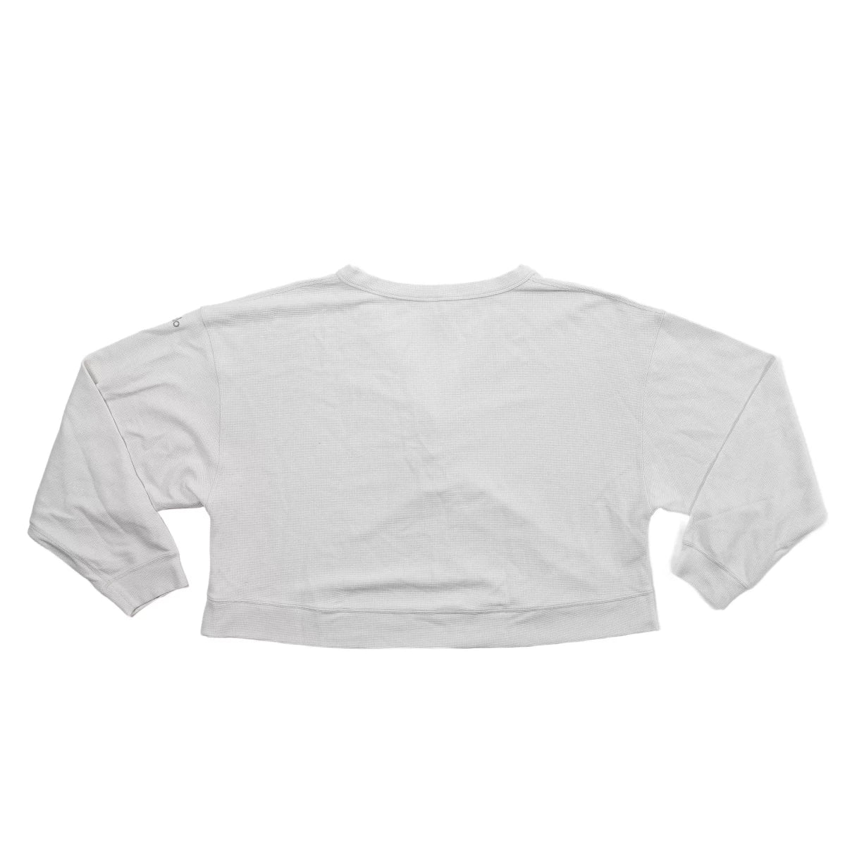LWhite