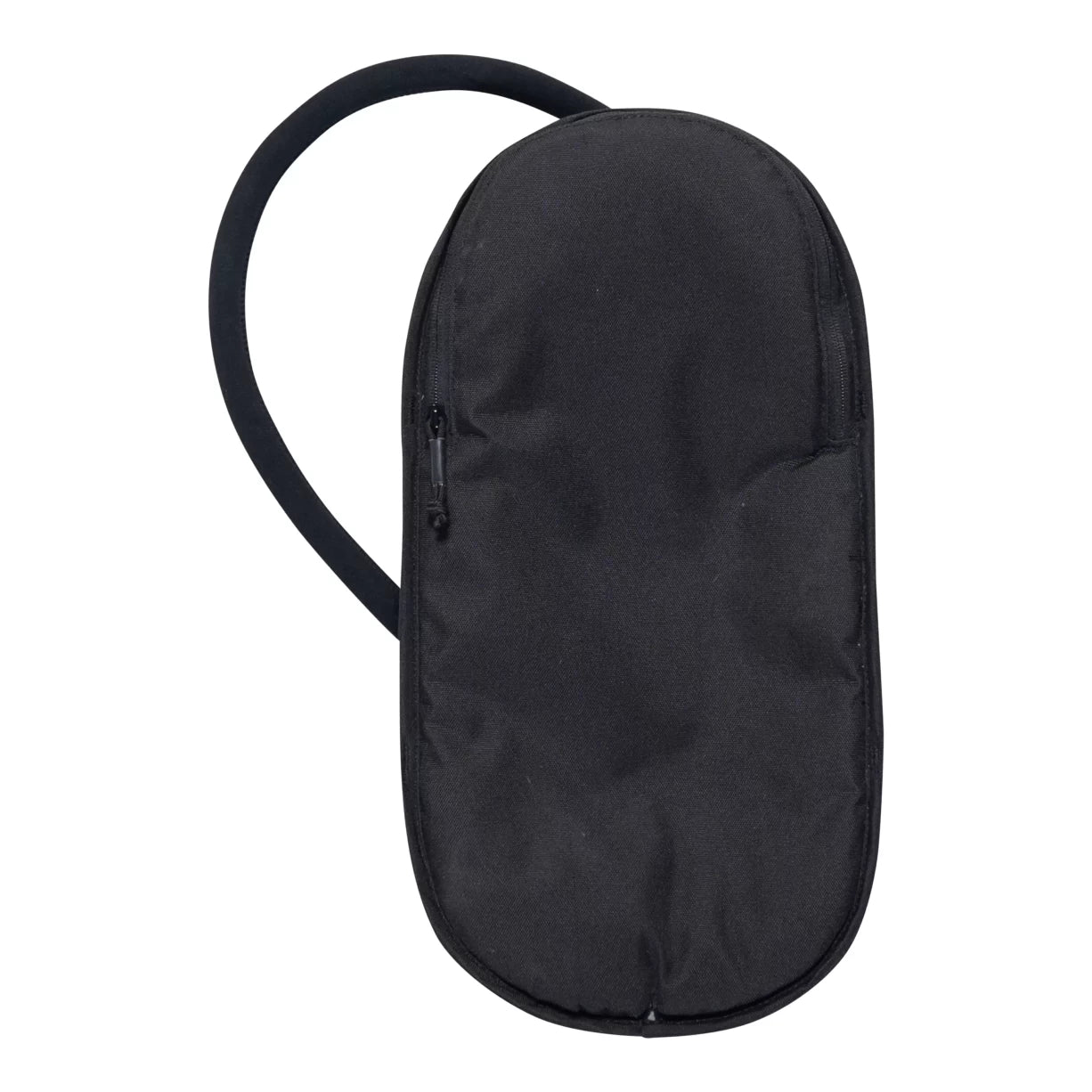One SizeBlack