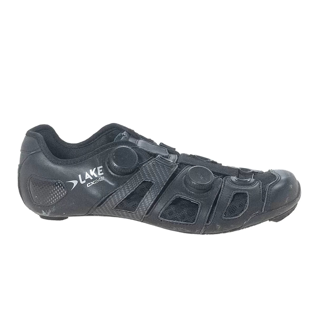 42.5Black