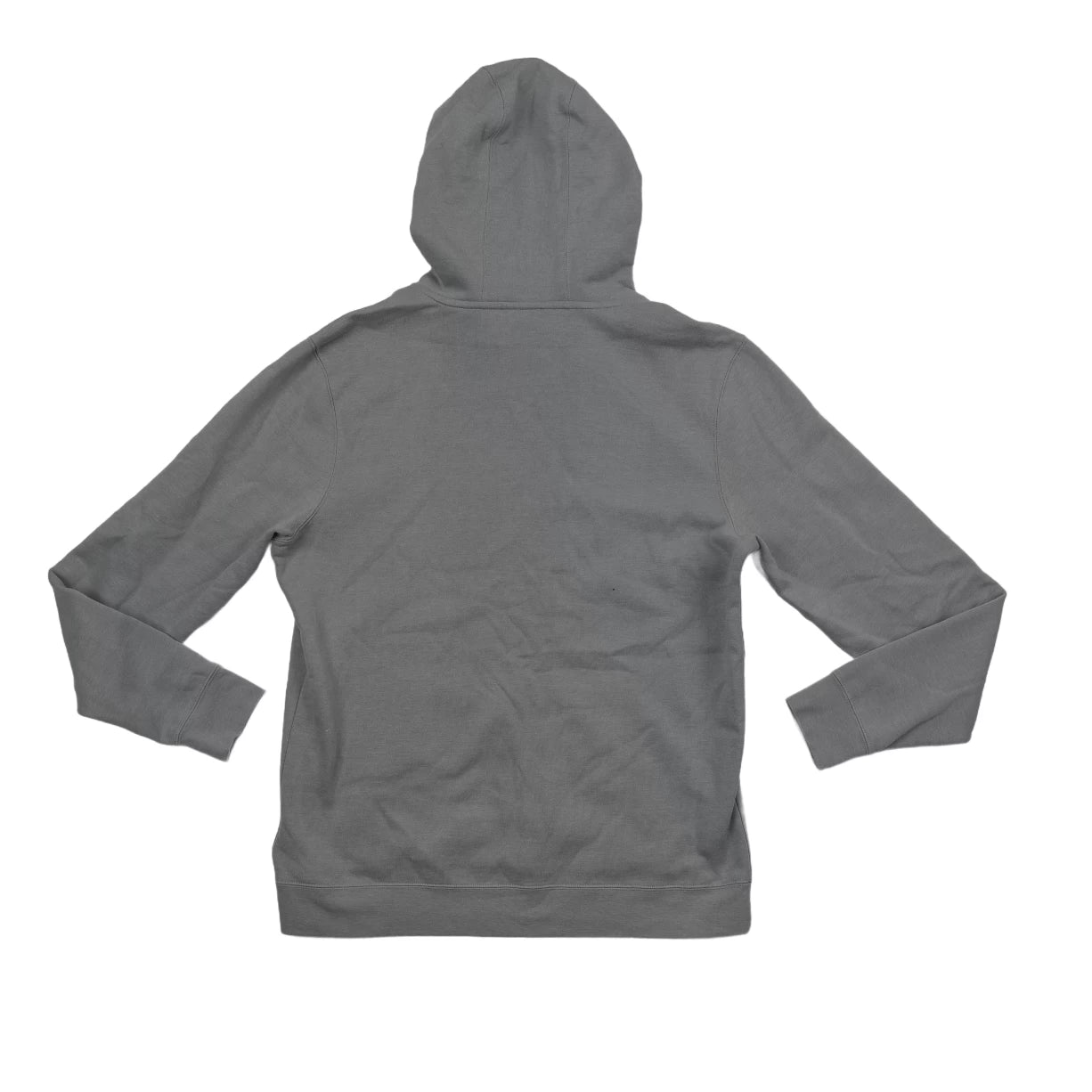 XLGrey
