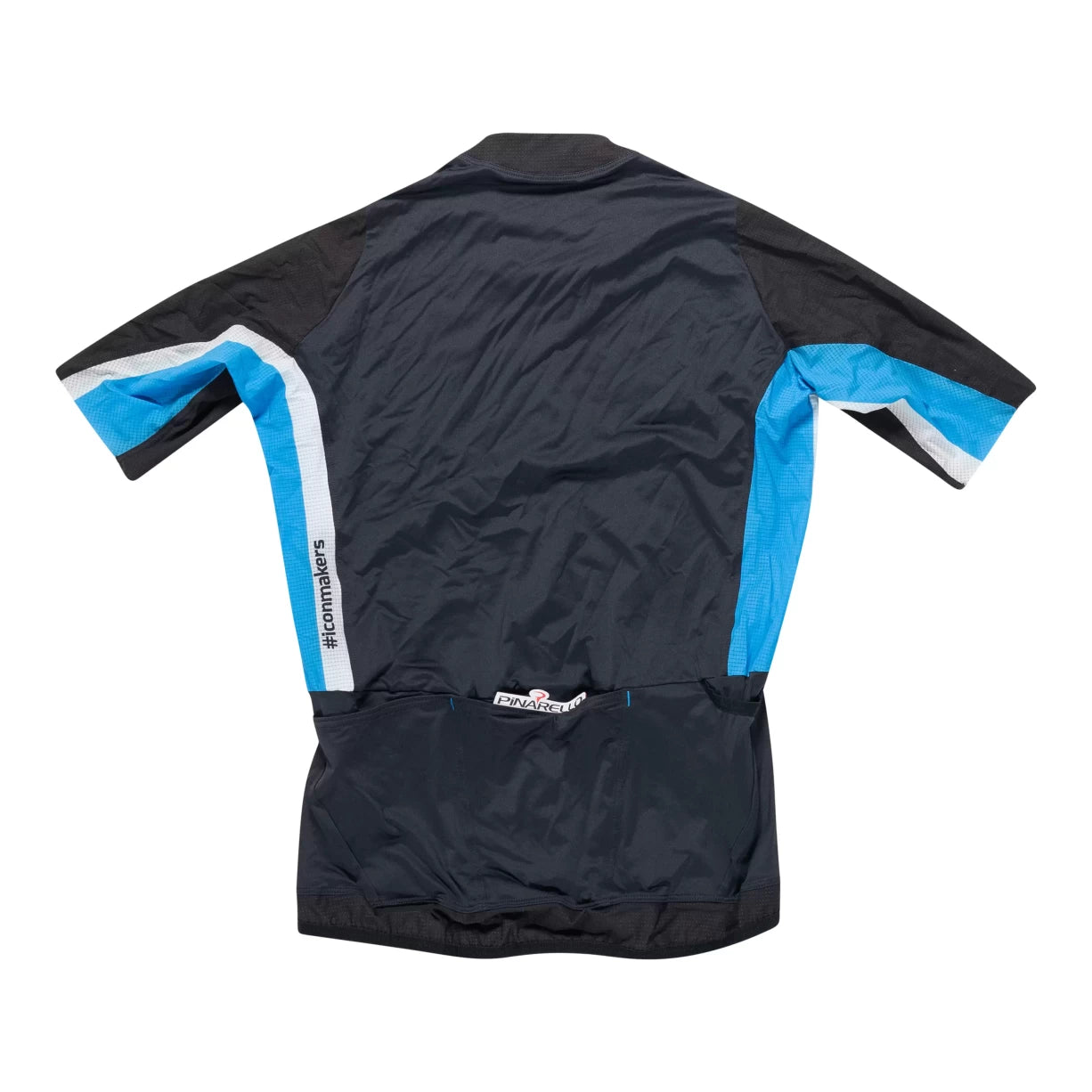 LBlack/Blue