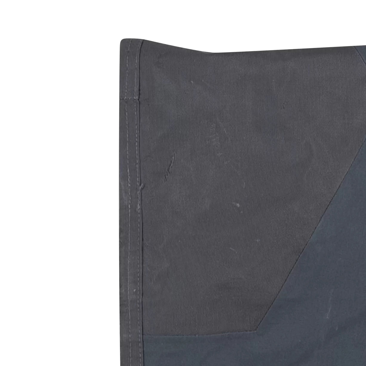 LDark Gray