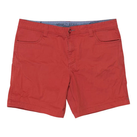 38Red