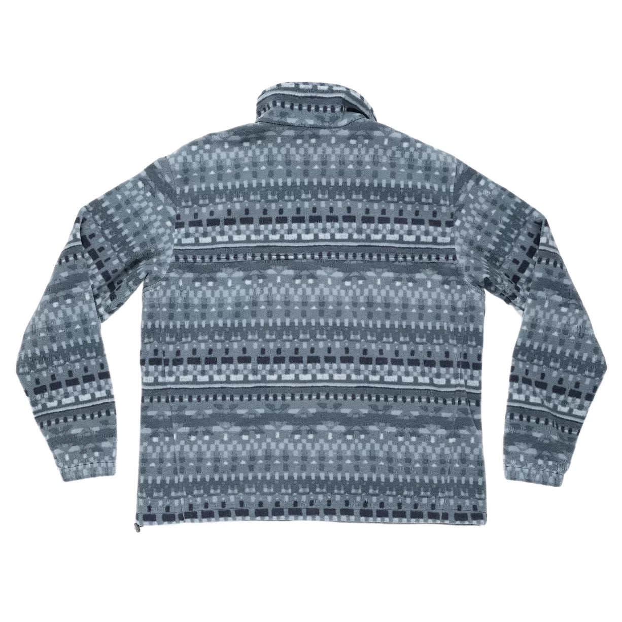 XLGray