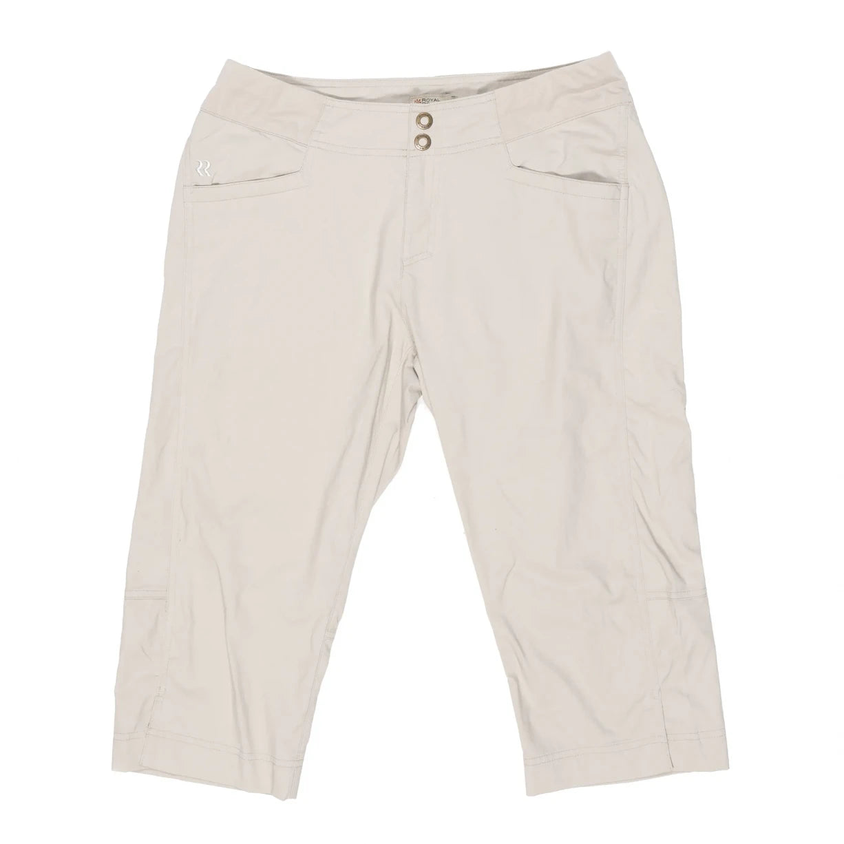 10Khaki