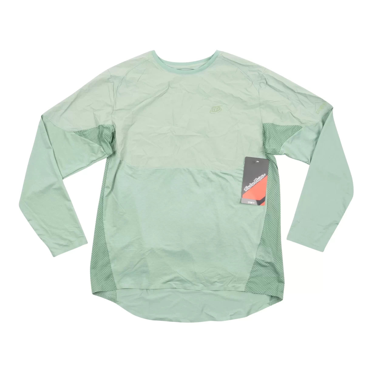 XLGreen