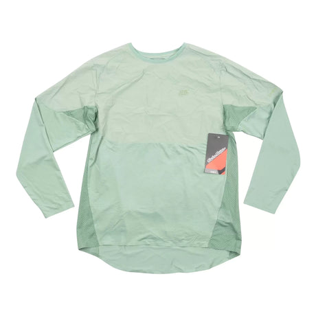 XLGreen