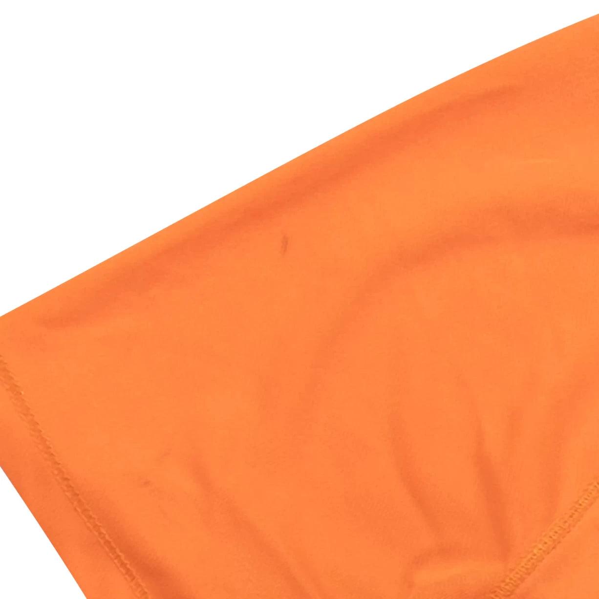 LOrange